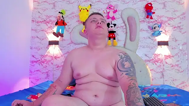 Snapshot of IM_SINAY chatting on 10/09/25, 08:51 IM SINAY online show from 10/09/25, 08:51