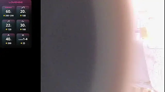 chenenna7 online show from 03/14/25, 06:18