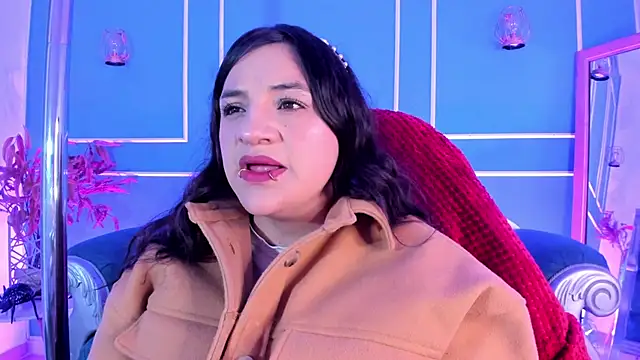 TaraTaylorr online show from 01/13/26, 02:39