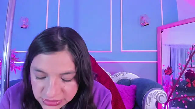 TaraTaylorr online show from 02/13/26, 04:19