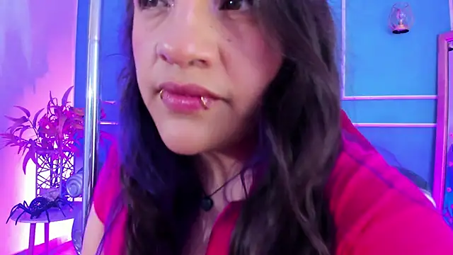 TaraTaylorr online show from 02/26/26, 03:05