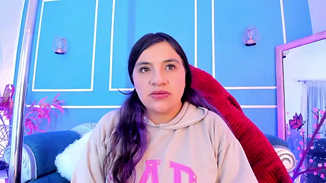 TaraTaylorr online show from 03/22/26, 02:59