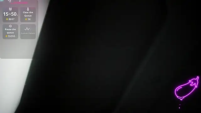 MadissonLee   online show from 03/30/26, 10:22