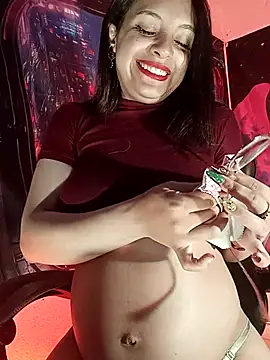 MiaStarts online show from 12/17/25, 10:10