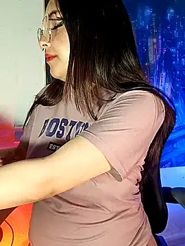 MiaStarts online show from 02/01/26, 10:14