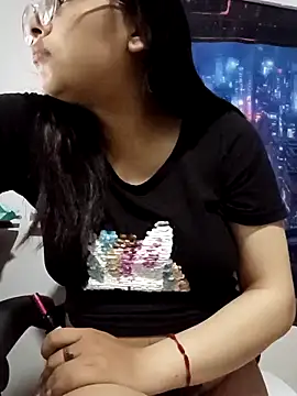 MiaStarts online show from 02/07/26, 09:02