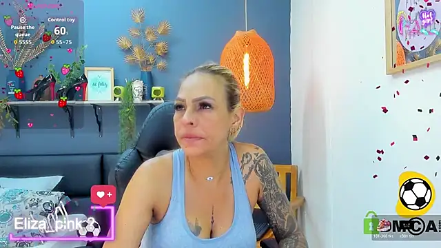 Snapshot of yessila_parker chatting on 06/18/26, 08:58 yessila parker online show from 06/18/26, 08:58