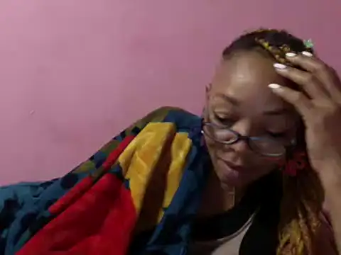 Ladyzee25 online show from 01/09/26, 03:53