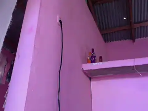 Ladyzee25 online show from 01/10/26, 04:09