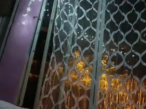 Ladyzee25 online show from 04/02/26, 01:47