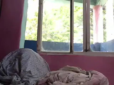 Ladyzee25 online show from 05/20/26, 05:30