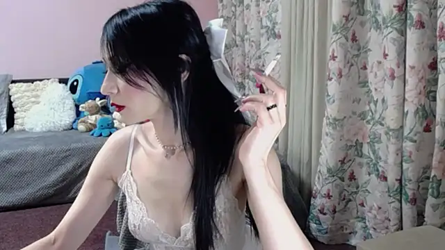 Maddison Summer online show from 02/04/26, 10:58