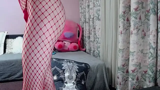 Maddison Summer online show from 02/24/26, 11:25