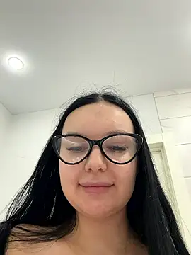 Miss Vic online show from 01/10/26, 07:26