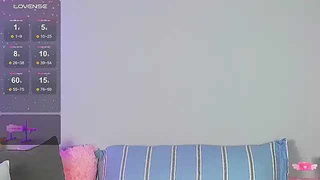 Miss Vic online show from 06/18/26, 08:24