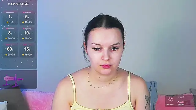 Miss Vic online show from 06/20/26, 05:38