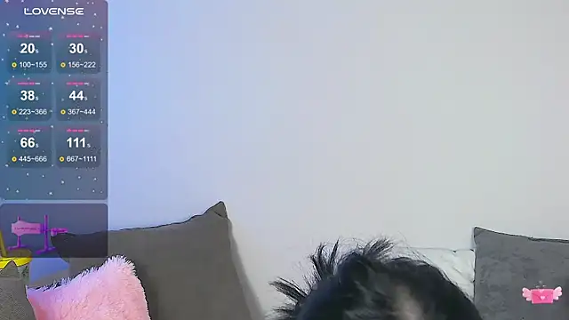 Miss Vic online show from 06/28/26, 05:30
