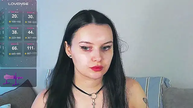 Miss Vic online show from 07/04/26, 08:15