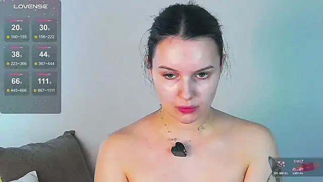 Miss Vic online show from 07/05/26, 08:05