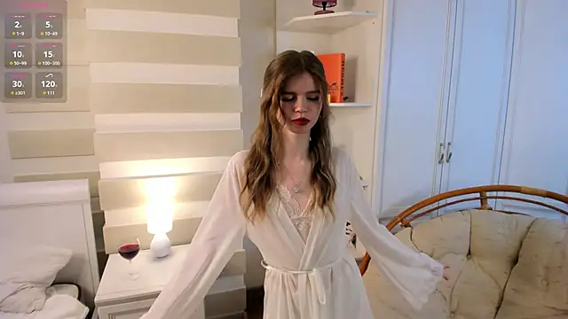 Snapshot of AmityDilley chatting on 03/10/25, 03:23 AmityDilley online show from 03/10/25, 03:23