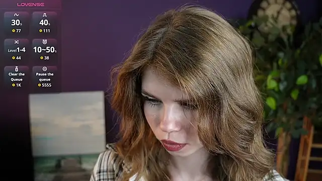 Snapshot of AmityDilley chatting on 10/10/25, 03:49 AmityDilley online show from 10/10/25, 03:49