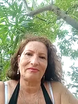 Sexy-Woman-Mature online show from 03/11/25, 04:51