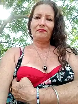 Sexy-Woman-Mature online show from 03/12/25, 07:59