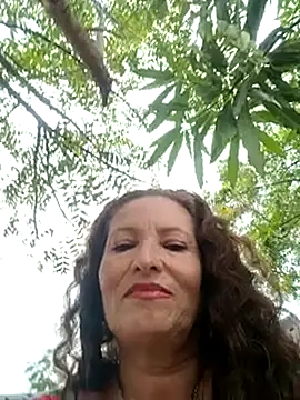 Sexy-Woman-Mature online show from 03/15/25, 10:22
