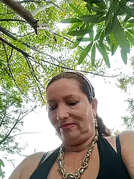 Sexy-Woman-Mature online show from 03/18/25, 02:48