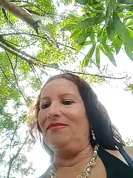 Sexy-Woman-Mature online show from 03/18/25, 07:20