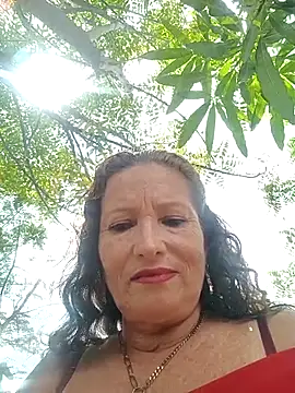 Sexy-Woman-Mature online show from 03/19/25, 06:23