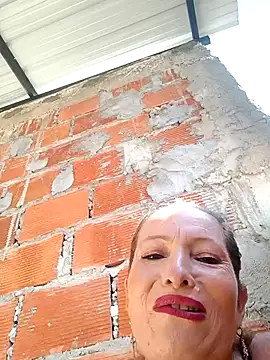 Sexy-Woman-Mature online show from 09/23/25, 01:25