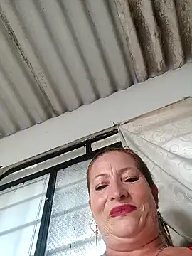 Sexy-Woman-Mature online show from 09/25/25, 12:09