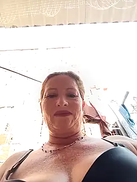 Sexy-Woman-Mature online show from 10/19/25, 02:18