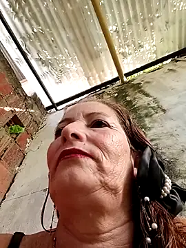 Snapshot of Sexy-Woman-Mature chatting on 10/27/25, 01:15 Sexy-Woman-Mature online show from 10/27/25, 01:15