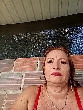 Snapshot of Sexy-Woman-Mature chatting on 11/09/25, 11:52 Sexy-Woman-Mature online show from 11/09/25, 11:52