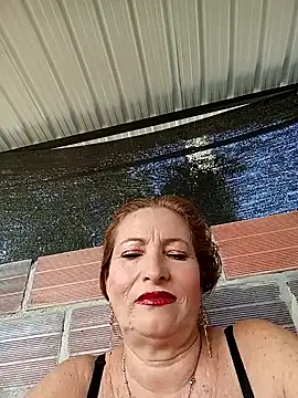 Snapshot of Sexy-Woman-Mature chatting on 11/10/25, 01:21 Sexy-Woman-Mature online show from 11/10/25, 01:21