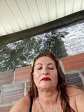 Snapshot of Sexy-Woman-Mature chatting on 11/20/25, 01:22 Sexy-Woman-Mature online show from 11/20/25, 01:22