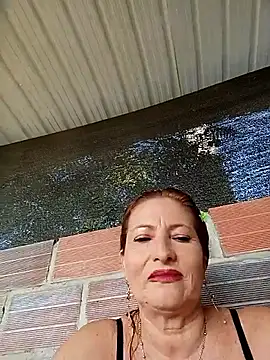 Snapshot of Sexy-Woman-Mature chatting on 11/23/25, 12:49 Sexy-Woman-Mature online show from 11/23/25, 12:49