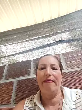 Snapshot of Sexy-Woman-Mature chatting on 12/15/25, 01:26 Sexy-Woman-Mature online show from 12/15/25, 01:26