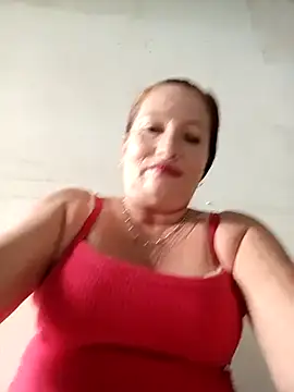 Snapshot of Sexy-Woman-Mature chatting on 01/07/26, 01:35 Sexy-Woman-Mature online show from 01/07/26, 01:35