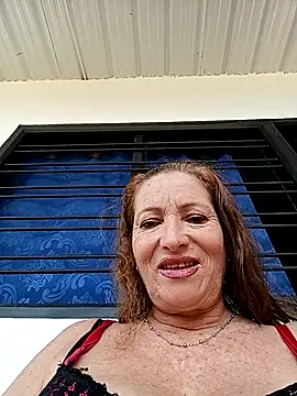 Snapshot of Sexy-Woman-Mature chatting on 02/15/26, 01:52 Sexy-Woman-Mature online show from 02/15/26, 01:52