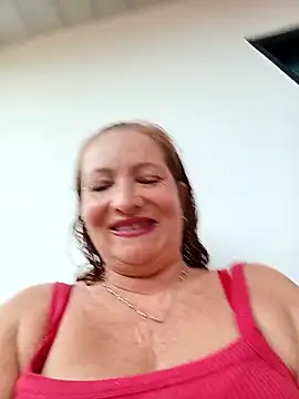 Snapshot of Sexy-Woman-Mature chatting on 02/23/26, 01:19 Sexy-Woman-Mature online show from 02/23/26, 01:19