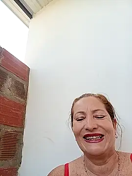Snapshot of Sexy-Woman-Mature chatting on 02/28/26, 01:34 Sexy-Woman-Mature online show from 02/28/26, 01:34