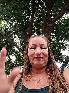 Sexy-Woman-Mature online show from 03/13/26, 01:29