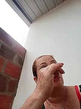 Sexy-Woman-Mature online show from 03/23/26, 02:43