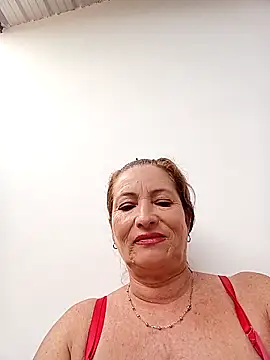 Sexy-Woman-Mature online show from 04/13/26, 01:38