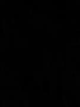 Snapshot of hypersexdriveboi chatting on 02/27/25, 07:58 hypersexdriveboi online show from 02/27/25, 07:58