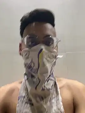 Snapshot of hypersexdriveboi chatting on 02/28/25, 08:07 hypersexdriveboi online show from 02/28/25, 08:07