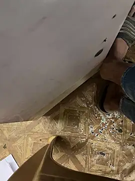 Snapshot of hypersexdriveboi chatting on 03/05/25, 03:18 hypersexdriveboi online show from 03/05/25, 03:18